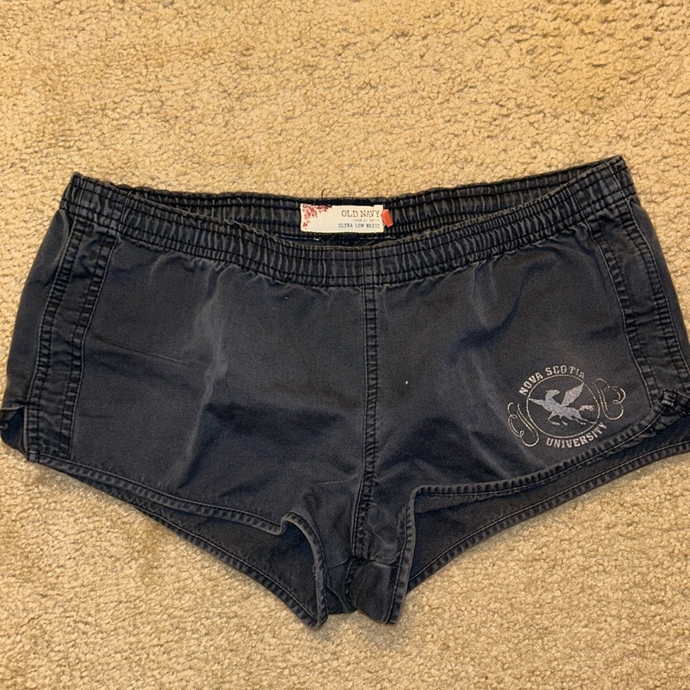 Old navy